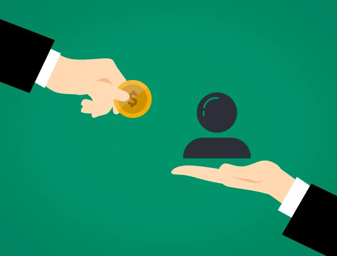 2024高校毕业生薪酬排行榜大揭秘！你拖后腿了吗？2