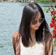 优等生|拿下名企实习Offer！我的ACCA“快车道”求职路