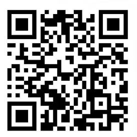 重磅发布!【名校官方研学营】来了,事关你毕业后的未来发展!10 重磅发布!【名校官方研学营】来了,事关你毕业后的未来发展!10