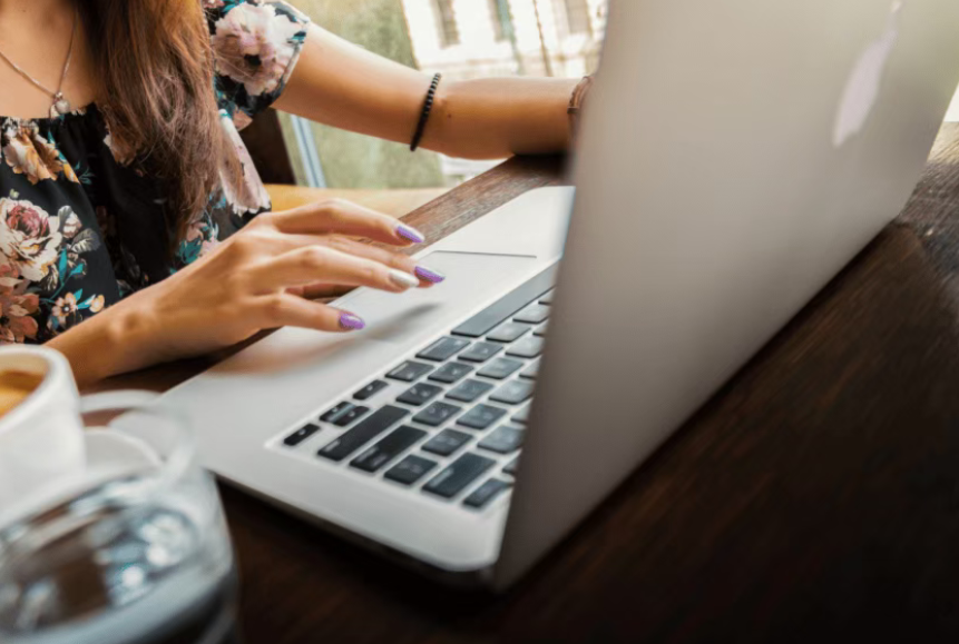 国企稳定?外企轻松?事务所才是跳板?人生的第一份工作应该怎么选? 国企稳定?外企轻松?事务所才是跳板?人生的第一份工作应该怎么选?