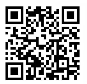 亚洲TOP2名校官方研学:多个课题可挑选,一周港新畅快玩~1 亚洲TOP2名校官方研学:多个课题可挑选,一周港新畅快玩~1