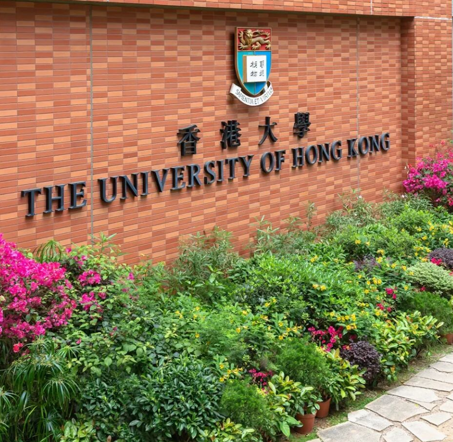 ScreenShot_2025-10-28_155727_123 ScreenShot_2025-10-28_155727_123