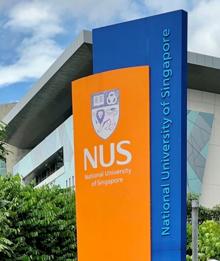 ScreenShot_2025-10-28_155718_743 ScreenShot_2025-10-28_155718_743