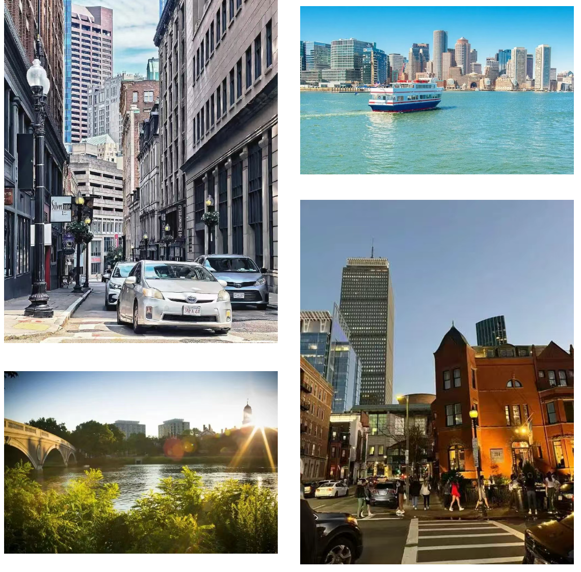 寒假研学招募 走进哈佛：在AI浪潮中重塑财会未来10