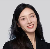 楷柏优等生|从双非到四大：别害怕起点低，别担心路途远