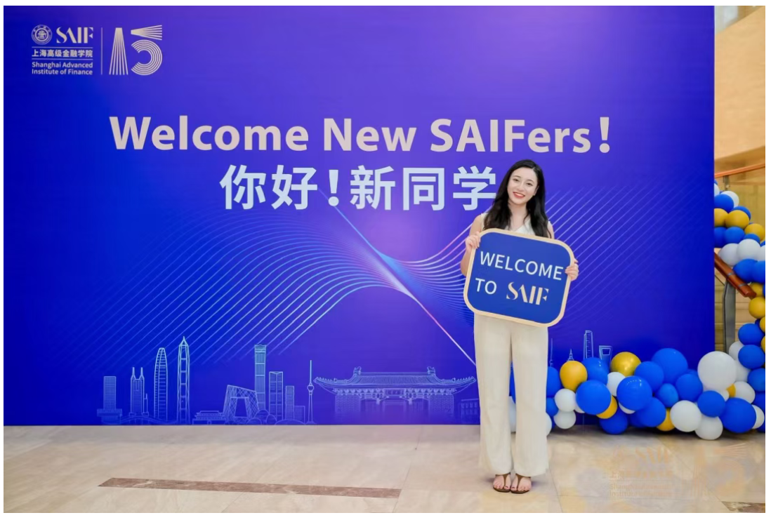 楷柏优等生:从双非到四大,别害怕起点低,别担心路途远5 楷柏优等生:从双非到四大,别害怕起点低,别担心路途远5