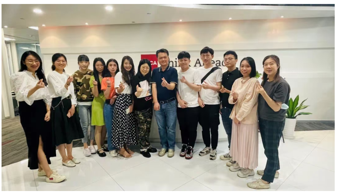 楷柏优等生:从双非到四大,别害怕起点低,别担心路途远4 楷柏优等生:从双非到四大,别害怕起点低,别担心路途远4