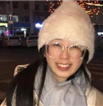 优等生 | ACCA中国内地APM单科第一,厚积薄发,高效攻坚!