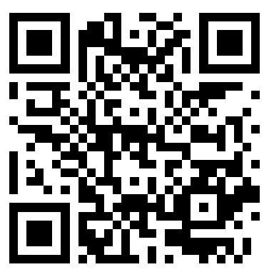 最后3天！2026年ACCA学员年费缴纳即将截止3