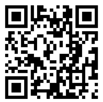 最后3天！2026年ACCA学员年费缴纳即将截止1