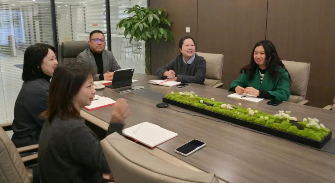 以评促教强教研,凝心聚力提质效,楷柏教育召开华中及华北区域年度工作总结会2 以评促教强教研,凝心聚力提质效,楷柏教育召开华中及华北区域年度工作总结会2