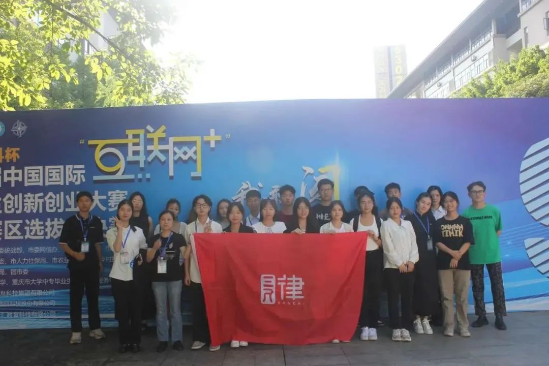 楷柏优等生：荣获国奖、收割名校offer、学科竞赛累获嘉赏，学姐背后的故事2